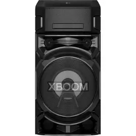 Музыкальный центр LG XBOOM ON77DK