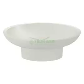 Мыльница Artwelle ASP 002