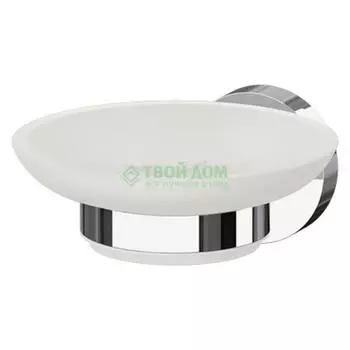 Мыльница Artwelle HAR 014