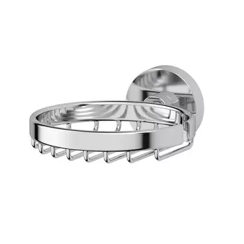 Мыльница Artwelle Harmonia HAR 017