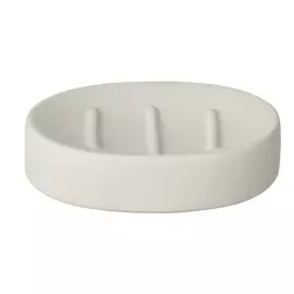 Мыльница Elegance бежевый Ridder