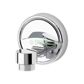 Мыльница FBS ELL 005