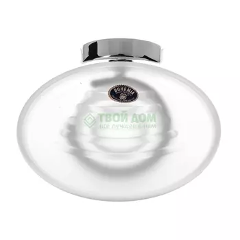 Мыльница FBS LUX 010