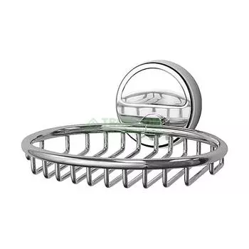 Мыльница-решетка 30см FBS LUX 050