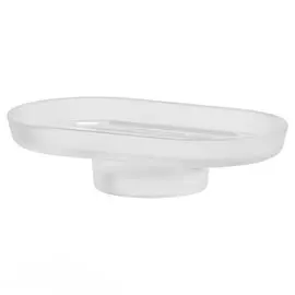 Мыльница Fbs Universal 610122