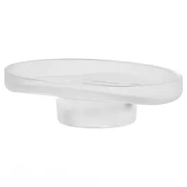 Мыльница Fbs Universal 610520