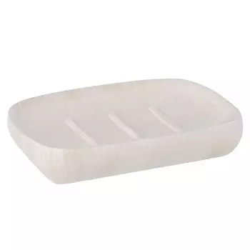 Мыльница Fixsen Balk FX-270-4