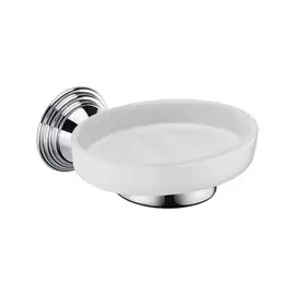 Мыльница Fixsen Best FX-71608