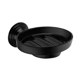 Мыльница Fixsen Luksor FX-71608B