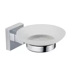 Мыльница Fixsen Metra FX-11108