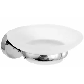 Мыльница FORA Long L036