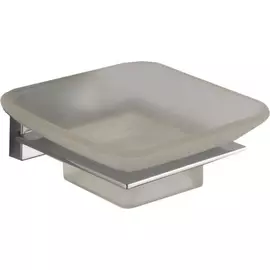 Мыльница Fora Style ST036