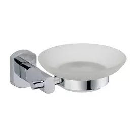 Мыльница Grampus Coral GR-7008