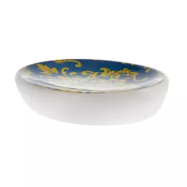 Мыльница JARDIN Baroque