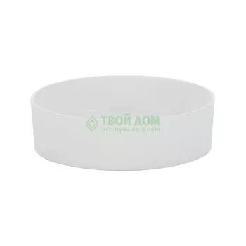 Мыльница Kela lis (21740)