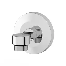 Мыльница магнитная Fbs Standard STA 005