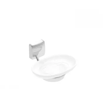 Мыльница подвесная KOIN nice500