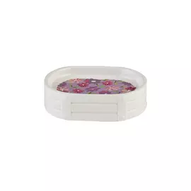 Мыльница PRIMANOVA garden