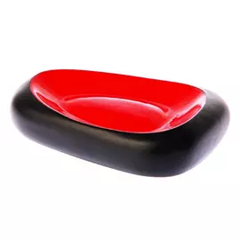 Мыльница PRIMANOVA rothaus