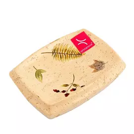 Мыльница PRIMANOVA sonbahar