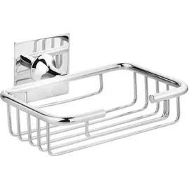 Мыльница решетчатая KLEBER expert