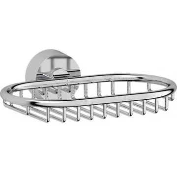 Мыльница-решетка FBS NOS 050