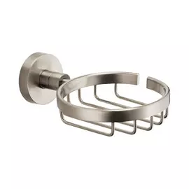 Мыльница-решетка Fixsen Modern FX-51509