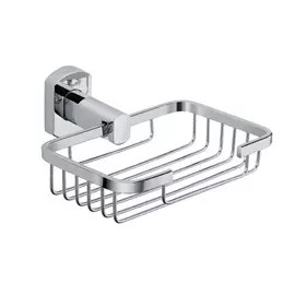 Мыльница-решетка Grampus Coral GR-7009