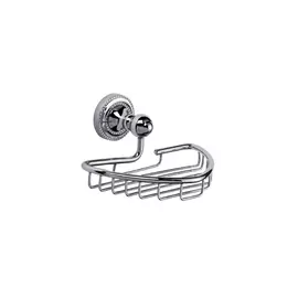 Мыльница решетка style Fixsen