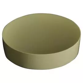 Мыльница RIDDER paris бежевый