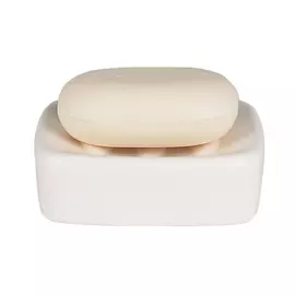 Мыльница Spirella Retro