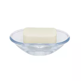 Мыльница Spirella Toronto