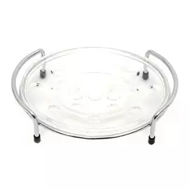 Мыльница Verran