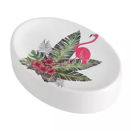 Мыльница Verran