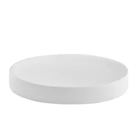 Мыльница Wasserkraft Berkel (K-4929)