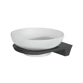 Мыльница Wasserkraft Wiese 11,8х12,1х5,7 см