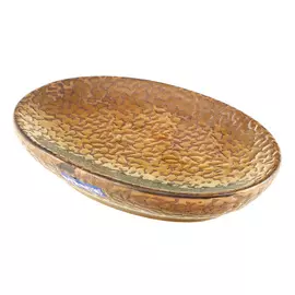 Мыльница Wenko sanitary marrakesh