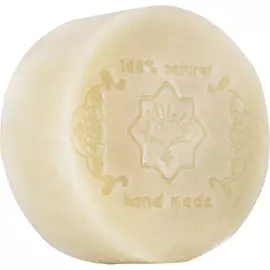 Мыло Zeitun Алеппское экстра Конопляное интенсивно ухаживающее 125 г