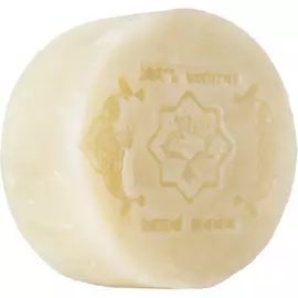 Мыло Zeitun Алеппское экстра Омолаживающее против преждевременного увядания кожи 125 г