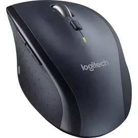 Мышь беспроводная Logitech M705