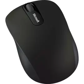 Мышь беспроводная Microsoft Mobile 3600 Bluetooth Black