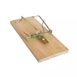 Мышеловка Help 80265