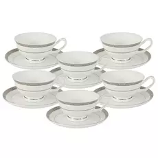 Набор 12 предметов Annalafarg Бостон