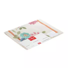 Набор 2 салфетки Gabel fairytale 35х50 см