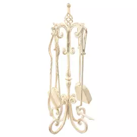 Набор 894м Ого- камин 317100