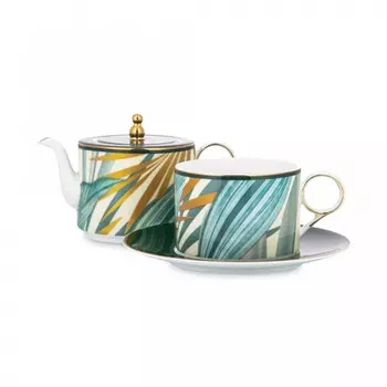 Набор эгоист Mix&Match Home Сафари