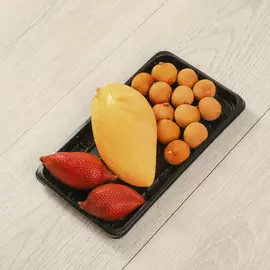 Набор экзотических фруктов Prodigy Land