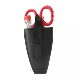 Набор электрика Fumasi 100457