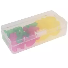 Набор элементов охлаждающих 16 шт. Koopman tableware