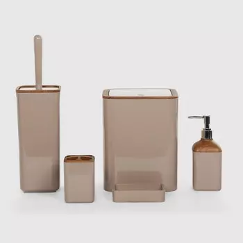 Набор аксессуаров AG CONCEPT из 5 предметов